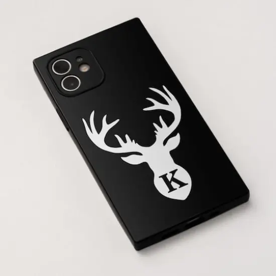 Cricuit Joy Xtra&trade; Removable Smart Vinyl&trade; White {7}