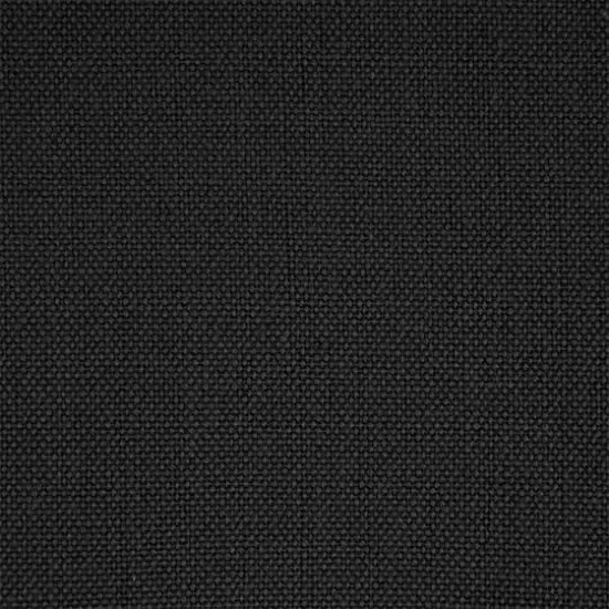 DII&reg; Flat Woven Dishtowels, 12ct. Black {5}