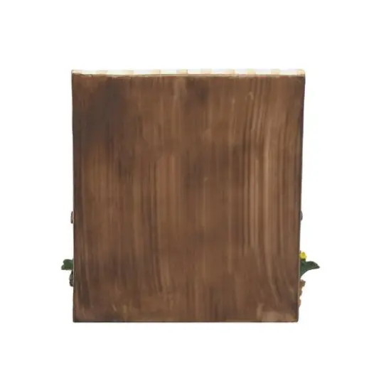 5" Mini Pumpkin Shop by Ashland&reg; {4}