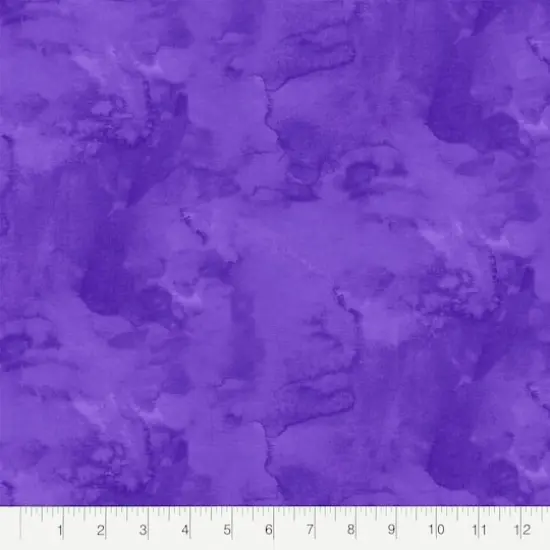 Multicolor Fabric Strips by Loops & Threads&trade; {14}