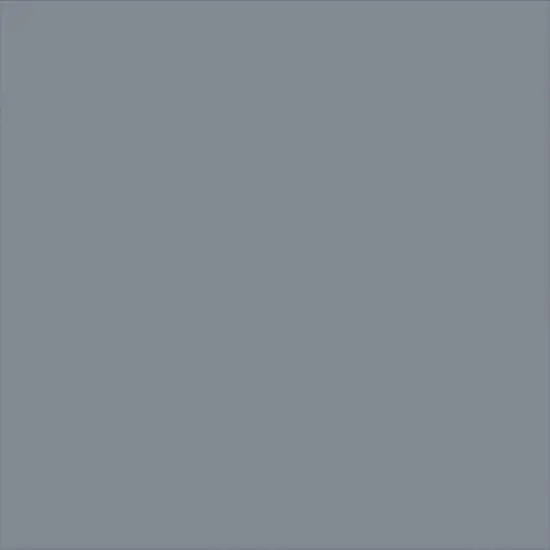 Liquitex&reg; Professional Spray Paint 5599 Neutral Gray 5 {3}
