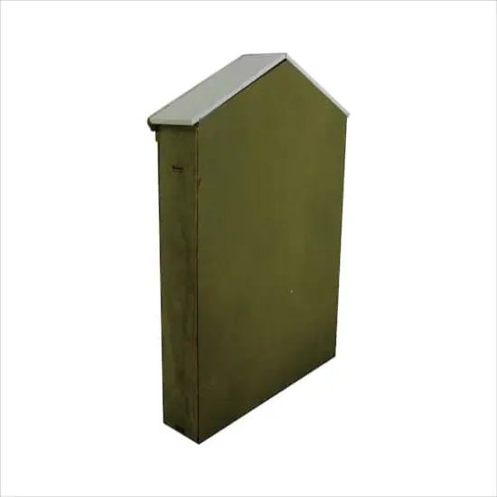 14.75" Gingerbread Advent Calendar by Ashland&reg; {4}