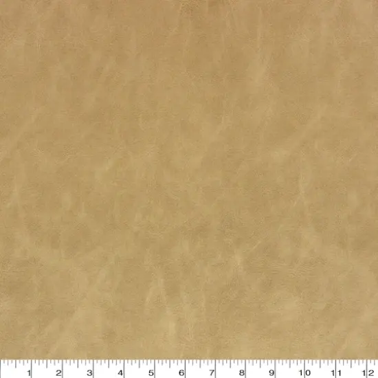 Richloom Stout Latte Vinyl Upholstery Fabric {3}
