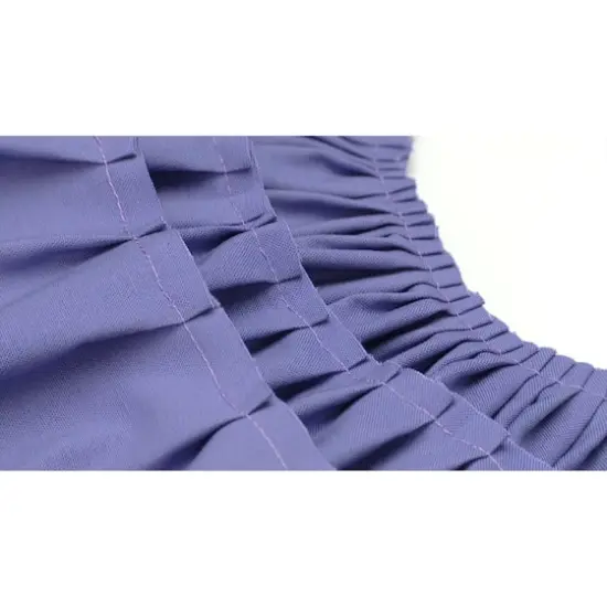 SINGER&reg; Ruffler Foot {4}