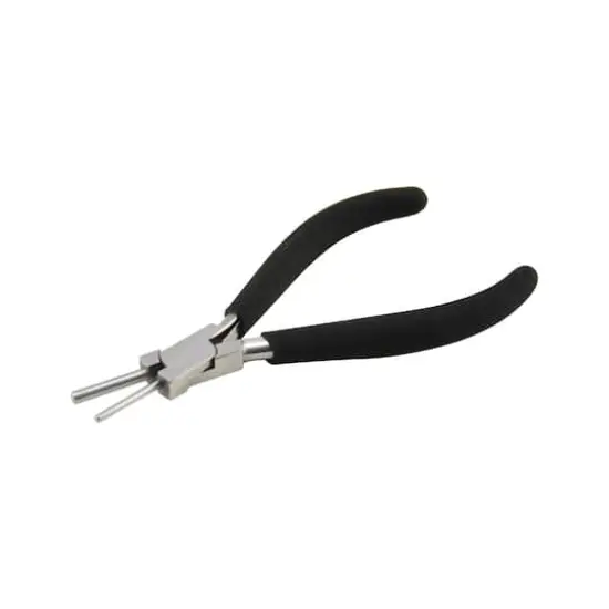 Beadalon&reg; Small Bail Making Pliers {1}