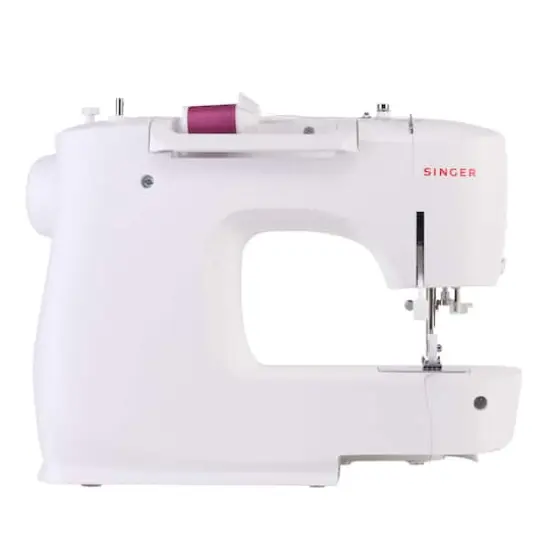 SINGER MX231 Sewing Machine {3}
