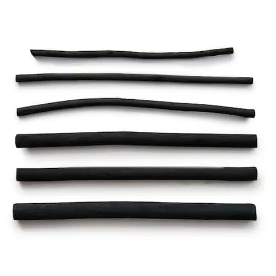 Assorted Willow Charcoal by Artist&rsquo;s Loft&reg; {1}