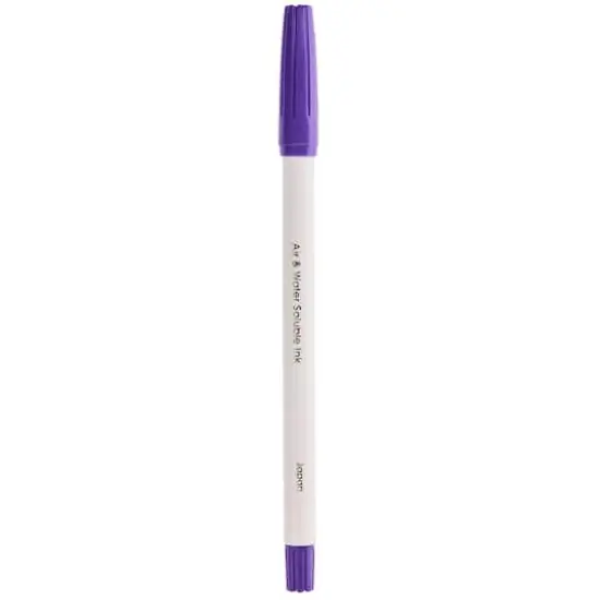 Loops & Threads&trade; Disappearing Ink Marking Pen {5}