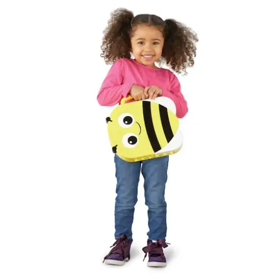 Learning Resources&reg; Alphabee&trade; {6}