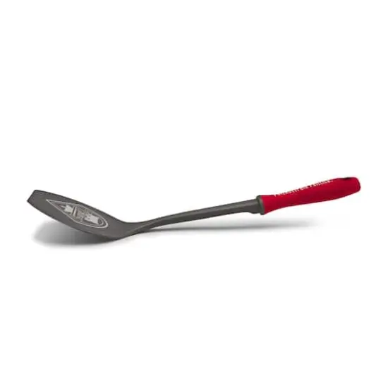 MLB Fan Flipper Philadelphia Phillies {6}