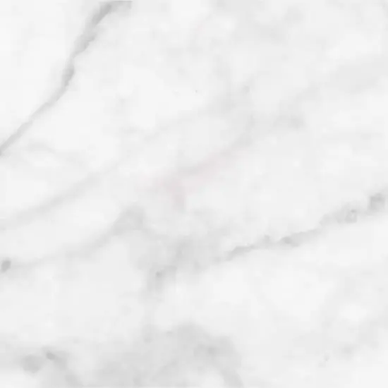 WallPops Gallo Peel & Stick Wall Tiles {1}