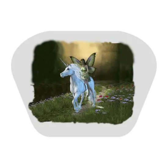 Brainstorm Toys Fairy & Unicorn Flashlight & Projector {8}