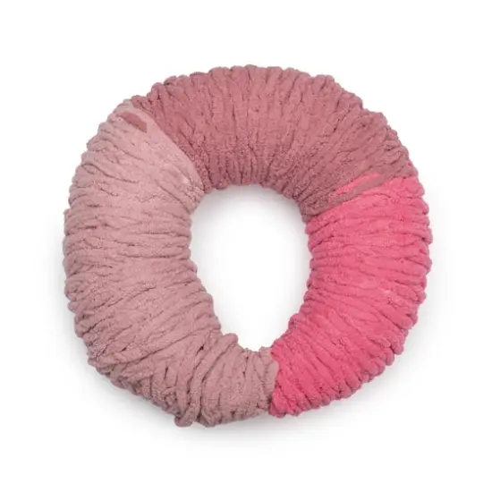 Bernat&reg; Blanket O'Go&trade; Yarn Foxglove {4}