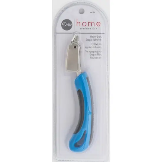 Dritz&reg; Home Heavy Duty Staple Remover {1}
