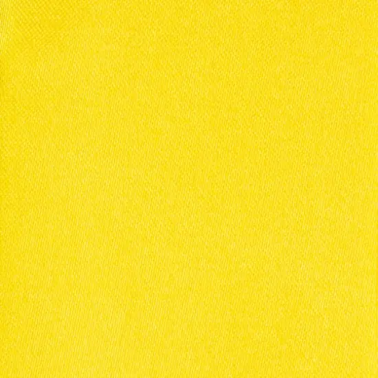Coats & Clark&trade; 2" Blanket Binding Sun Yellow {4}