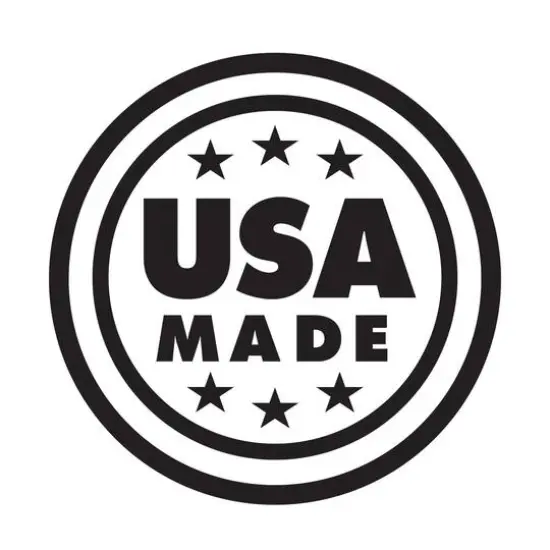 Omnigrid&reg; Folding Rectangle Quilting Ruler, 6" x 24" {6}