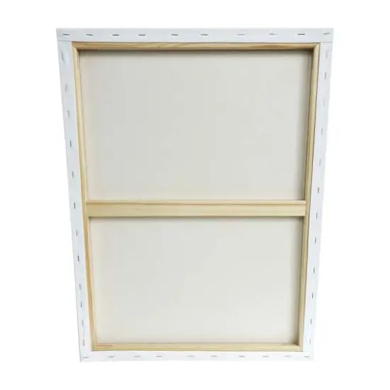 2 Pack Value&nbsp;Canvas by Artist's Loft&reg; {6}