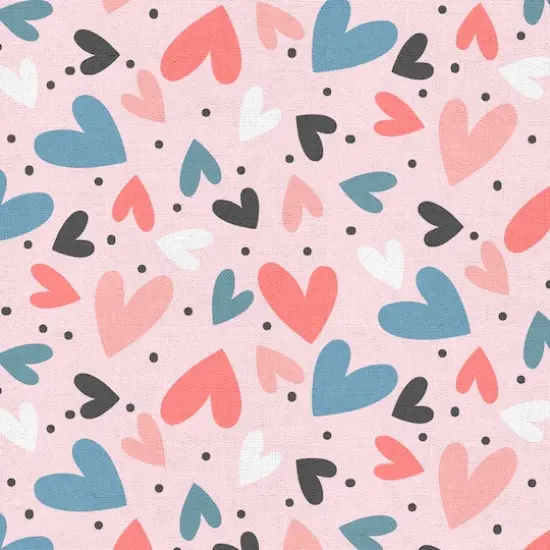 Sloth Themed Fabric Bundles by Loops & Threads&trade; {14}