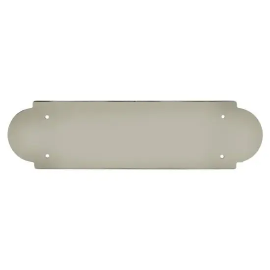 Assorted 12" Distressed Literary Genre Wall Sign, 1pc. by Ashland&reg; {12}