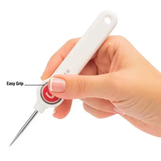 SINGER&reg; Modern Maker 7 Piece Sewing Tools Set {23}