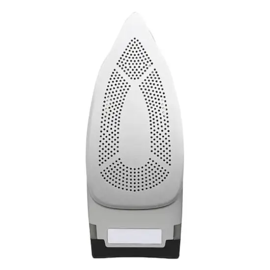 SINGER SteamLogic PLUS Steam Iron {4}