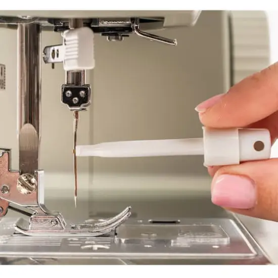 SINGER&reg; Modern Maker 5 Piece Sewing Tools Set {10}