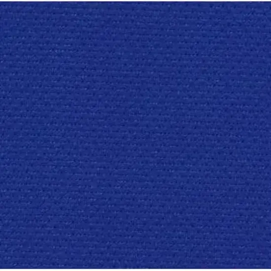 Zweigart&reg; Stern-Aida 14 Count Pre-Cut Fabric Marine Blue {4}