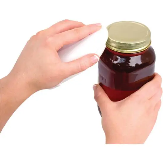 Viatek Smart Touch Can Opener {5}