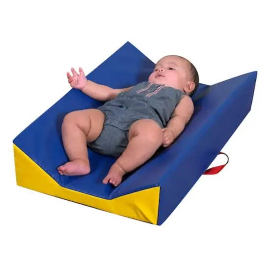 Children's Factory&trade; Baby Changer {3}