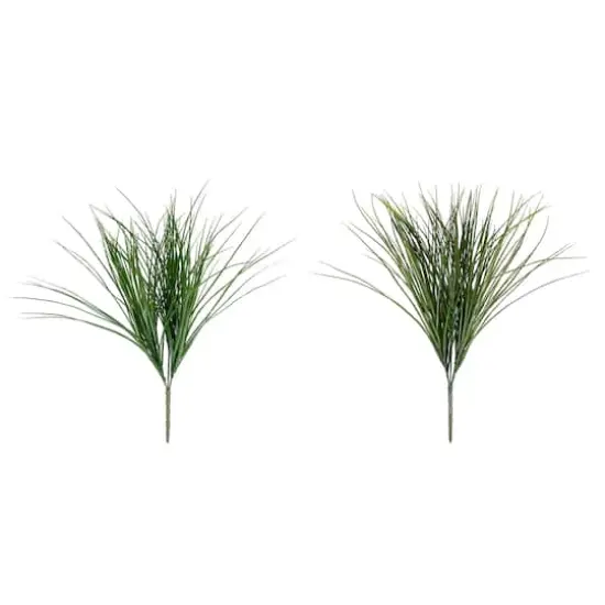 Assorted Short Grass Bush by Ashland&reg;, 1pc. {1}