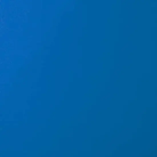 Cricut&reg; SportFlex Iron-On&trade; Midnight Blue {3}