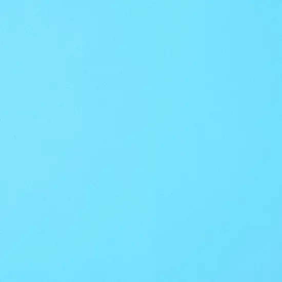 Siser&reg; EasyWeed&reg; Heat Transfer Vinyl, 36" Pale Blue {3}