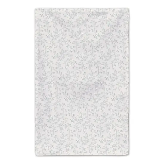 Us Beautiful Place 16" x 25" Towel Set {6}