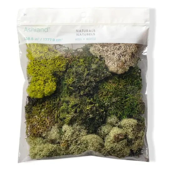Moss Variety Pack by Ashland&reg; {1}
