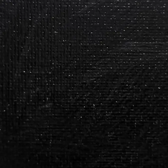 Acrylic Paint by Artist's Loft&trade;, 8.5oz. Metallic Black {5}