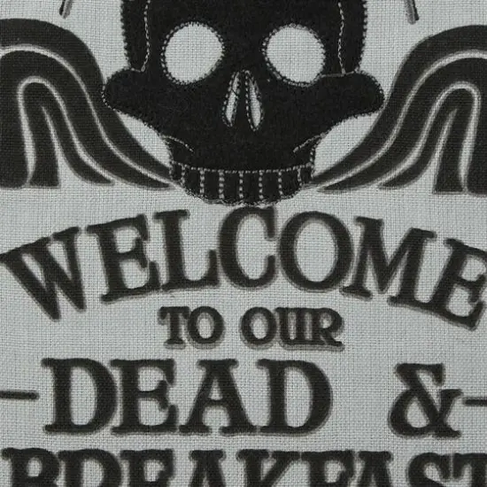 DII&reg; Dead & Breakfast Kitchen Gift Set {6}