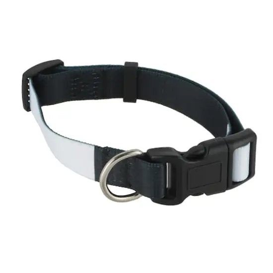 Small Sublimation Dog Collar by Make Market&reg;, 2ct. {1}