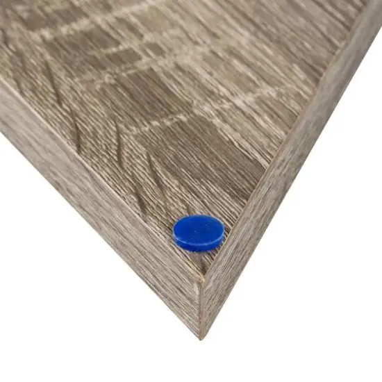 Honey Can Do Earring & Ring Stand {6}