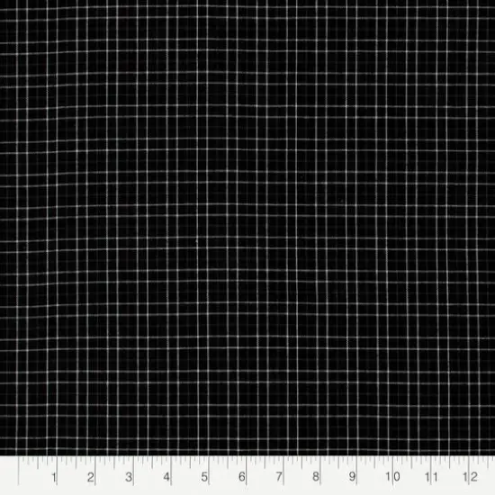 Homespun Cotton Fabric Bundle by Loops & Threads&trade; {8}