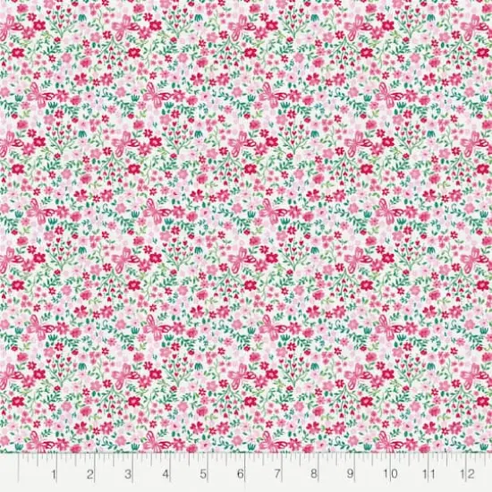 Fabric Bundle by Loops & Threads&trade; {9}