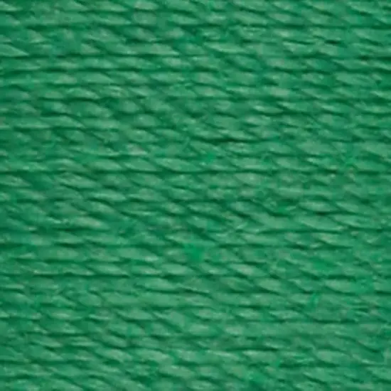 Coats & Clark&trade; Dual Duty XP 50 Spool All Purpose Sewing Thread Set {13}