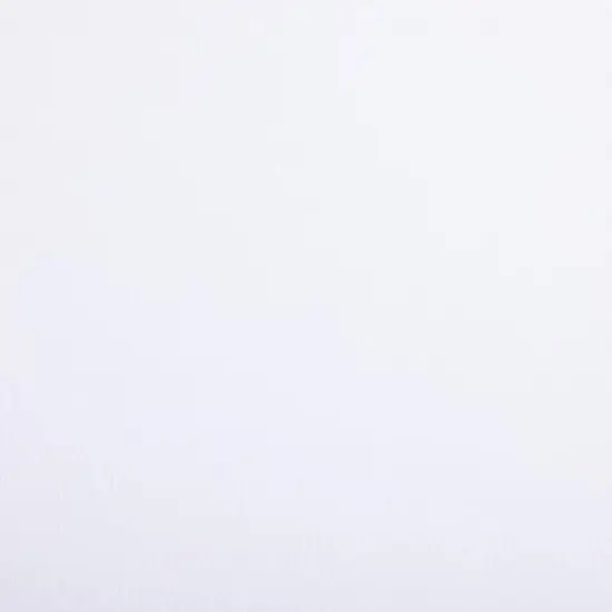 Canson&reg; XL&reg; Mix Media Pad {4}