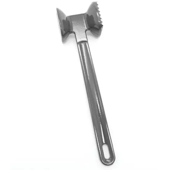 Starfrit 2-Sided Meat Tenderizer {4}