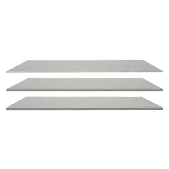 Sublimation Silicone Wraps by Make Market&reg;, 3ct. {7}