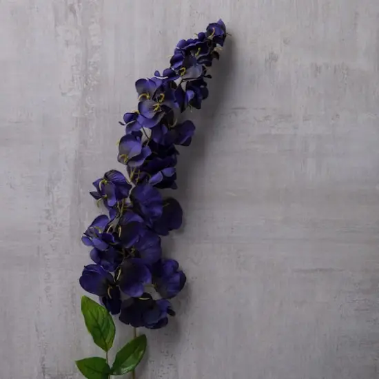 Dark Blue Wisteria Stem by Ashland&reg; {3}