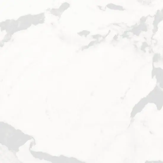 FloorPops Checkered Peel & Stick Floor Tiles Gray {6}