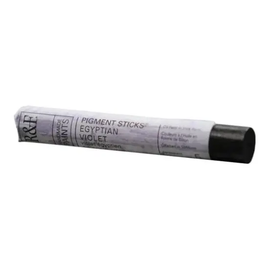 R&F&reg; Pigment Stick&reg;, 38mL Egyptian Violet {1}