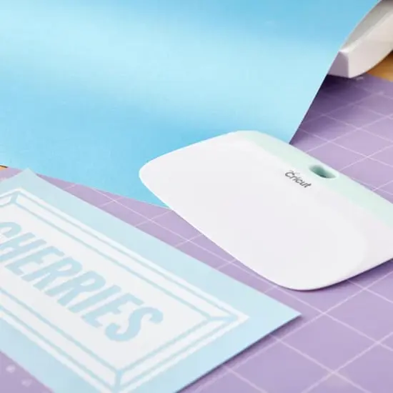 Cricut&reg; XL Scraper {3}