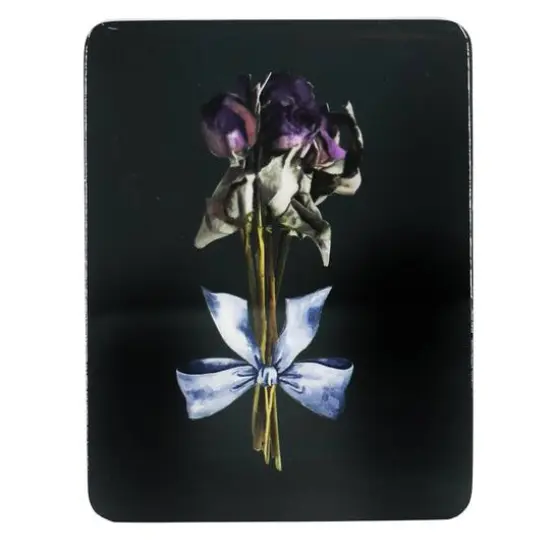 Assorted 6" Halloween Tabletop Block, 1pc. by Ashland&reg; {7}