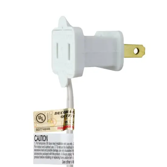 10ct. Mixed Cocktail Drink Summer Patio Light Set {5}